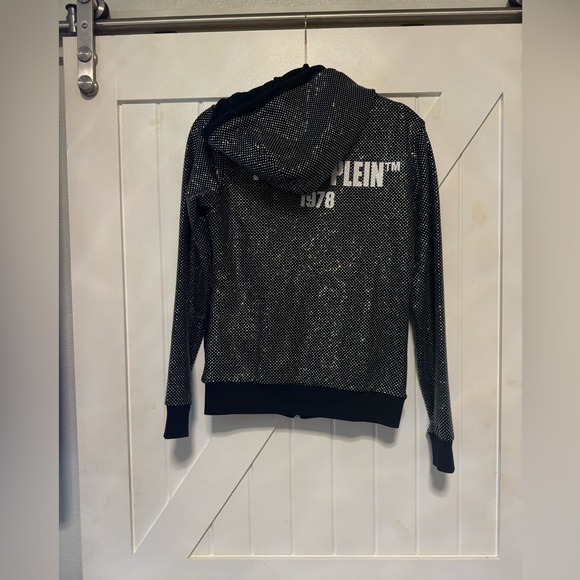 Philip Plein - Picture 2 of 12